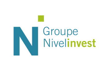 NivelInvest
