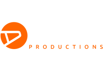 AgentDouble